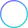 Stillfire Menu